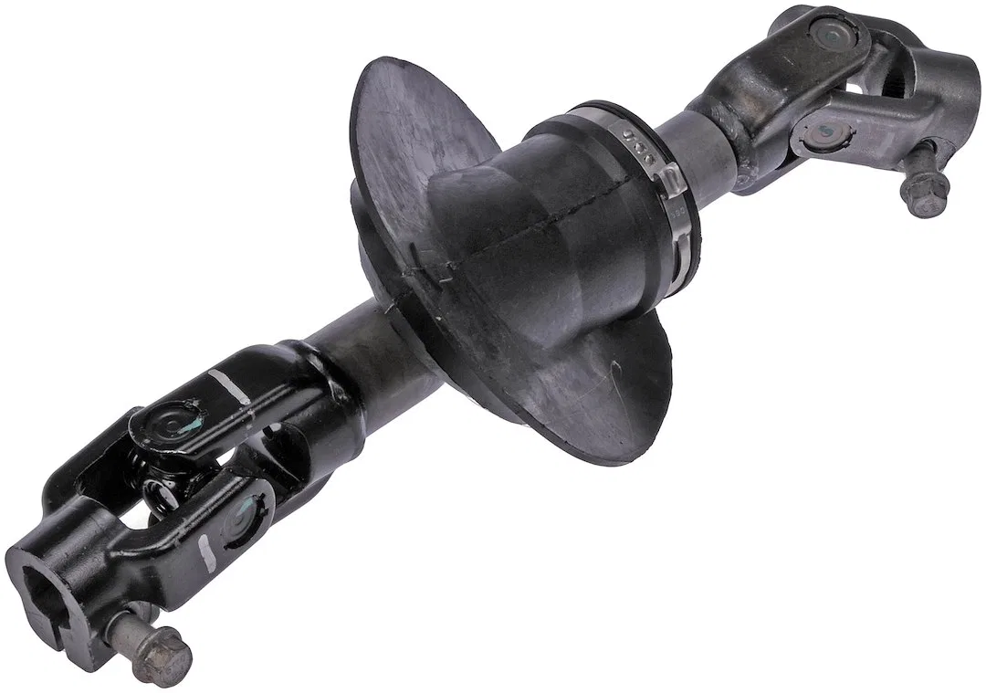 425-109 – DORMAN Steering Shaft, OE Replacement - view 3